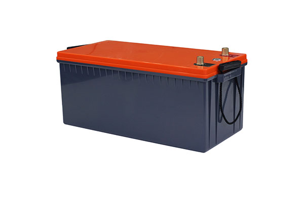 Grenergy Parking Air Conditioning Battery – Ultra-Long Battery Life, Large Energy Storage Capacity, High Efficiency And Stability, Specially Designed For Car Air Conditioning