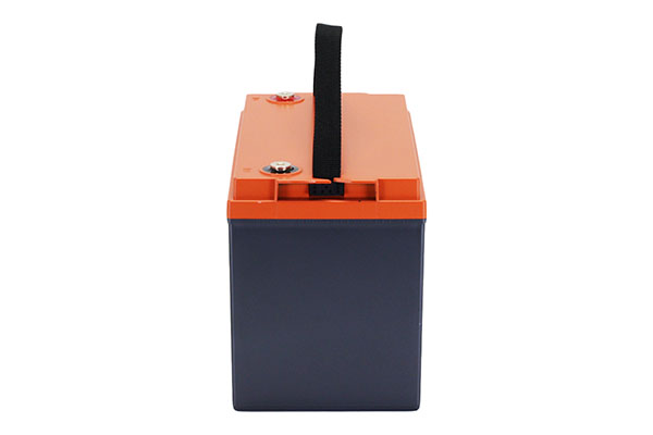 12V 100AH Lifepo4 Battery Replacement Sla - The Ideal Solution For Sustainable Energy Self-Sufficiency