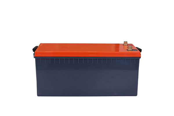 Grenergy Parking Air Conditioning Battery – Ultra-Long Battery Life, Large Energy Storage Capacity, High Efficiency And Stability, Specially Designed For Car Air Conditioning