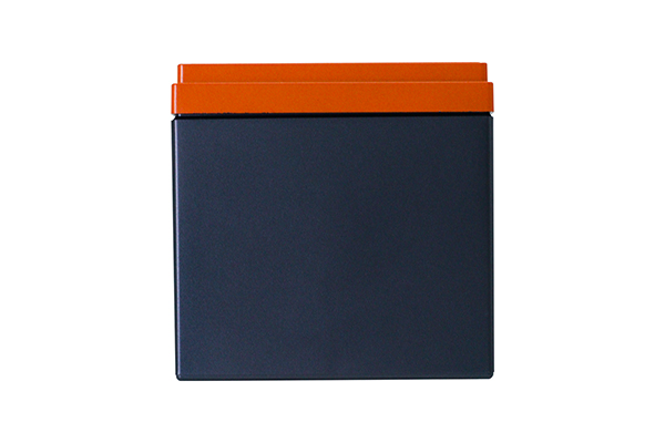 12V 12AH Lithium Ion Batteries -Excellent Lithium Battery With Constant Capacity, Safety And Long Life