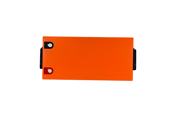 12V 200AH Lithium Ion Battery Lifepo4 - Efficient And Stable, Green Environmental Protection