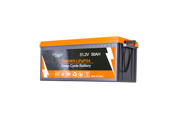 48V 50AH Lithium Battery Power Battery – Renewable Energy Storage, Off-Grid Power Systems, And Reliable,Compact 