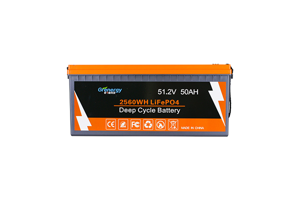 48V 50AH Lithium Battery Power Battery – Renewable Energy Storage, Off-Grid Power Systems, And Reliable,Compact 