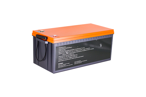 48V 50AH Lithium Battery Power Battery – Renewable Energy Storage, Off-Grid Power Systems, And Reliable,Compact 