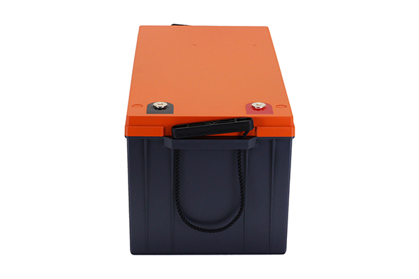 12V 150AH Rechargeable Solar Lithium Battery - Lightweight, Long-Lasting, And Reliable,Compact And Durable Power Solution