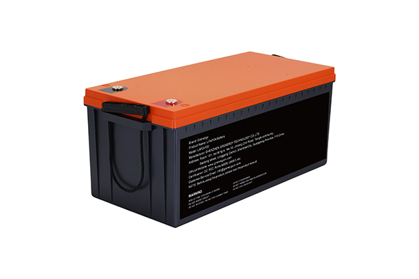 24V 150AH Lithium Battery Power Battery – Renewable Energy Storage, Off-Grid Power Systems, And Reliable,Compact And Durable Power Solution