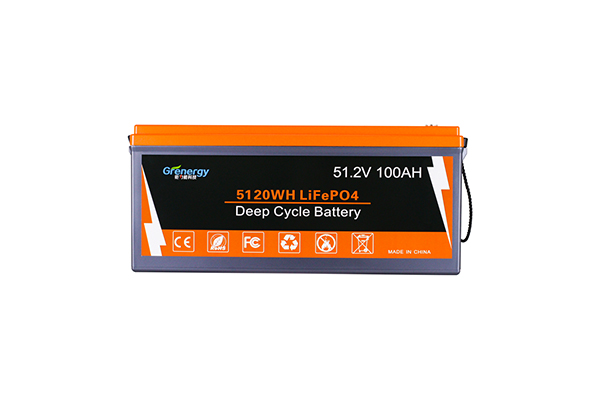 48V 100AH Lithium Battery Power Battery – Renewable Energy Storage, Off-Grid Power Systems, And Reliable,Compact 