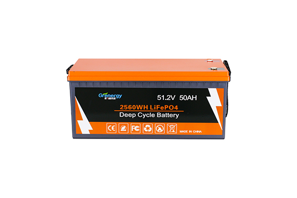 48V 50AH Lithium Battery Power Battery – Renewable Energy Storage, Off-Grid Power Systems, And Reliable,Compact 