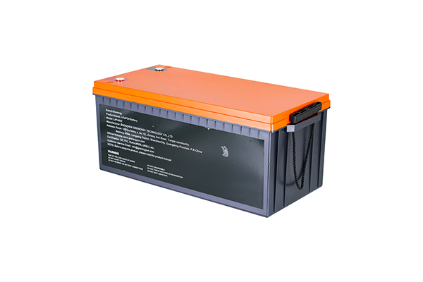 48V 50AH Lithium Battery Power Battery – Renewable Energy Storage, Off-Grid Power Systems, And Reliable,Compact 