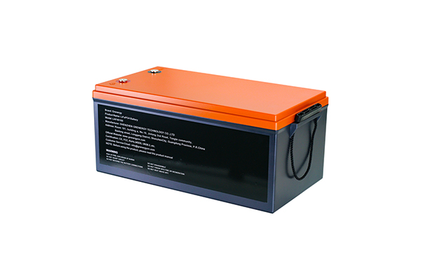 48V 100AH Lithium Battery Power Battery – Renewable Energy Storage, Off-Grid Power Systems, And Reliable,Compact 