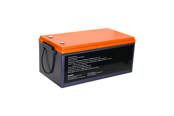 48V 100AH Lithium Battery Power Battery – Renewable Energy Storage, Off-Grid Power Systems, And Reliable,Compact 