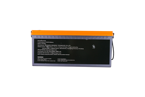 48V 50AH Lithium Battery Power Battery – Renewable Energy Storage, Off-Grid Power Systems, And Reliable,Compact 