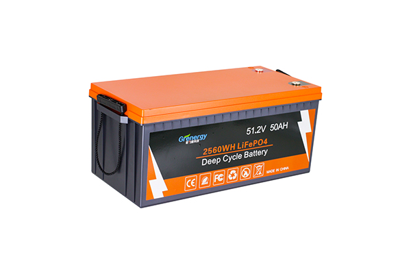 48V 50AH Lithium Battery Power Battery – Renewable Energy Storage, Off-Grid Power Systems, And Reliable,Compact 