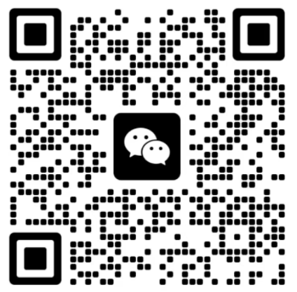 wechat